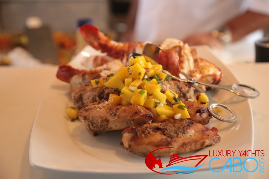Luxury Yachts Cabo, Cabo San Lucas Yacht Charters, Los Cabos Luxury Yachts, Luxury Boats Cabo, Photography, Yachts, Boats, Charters, Boat Rentals Cabo, La Paz, mega Yachts, Yacht Charters Cabo San Lucas,